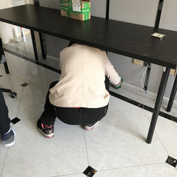 【榮光家政】電話,地址,價格,營業(yè)時間(圖) - 大連生活服務