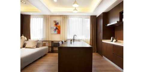 大連月子會所服務(wù)-大連月安馨家政-大連月子會所