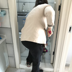 【榮光家政】電話,地址,價(jià)格,營業(yè)時(shí)間(圖) - 大連生活服務(wù)