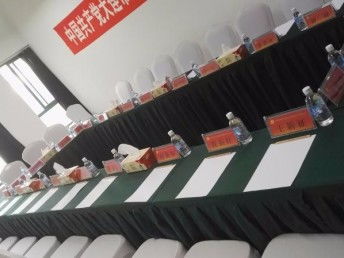 大連開發區全面搬遷服務：個人、公司、工廠一站式解決方案