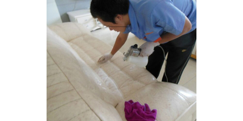 大連翼家家政服務(wù) 專業(yè)家政服務(wù)，讓生活更美好