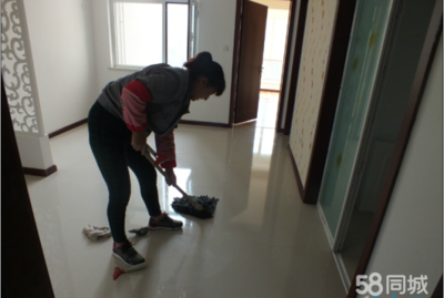 大連御府山海觀保潔家政公司 專業(yè)家政服務(wù)，品質(zhì)生活之選