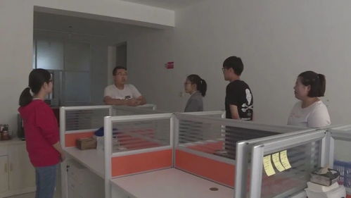 誠(chéng)信贏市場(chǎng)，服務(wù)攬顧客 延安天地農(nóng)人食品與大連家政服務(wù)的經(jīng)營(yíng)之道