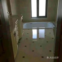 大連生活服務(wù)全攻略 電話、地址、價(jià)格與營(yíng)業(yè)時(shí)間一網(wǎng)打盡