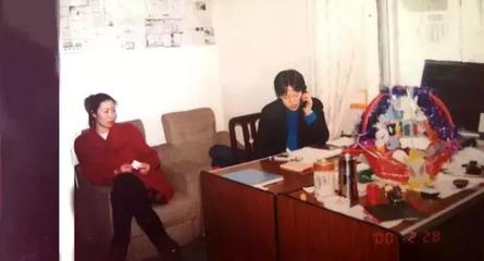 大連家政服務(wù)的變遷 從1949到2019，職業(yè)之變的縮影