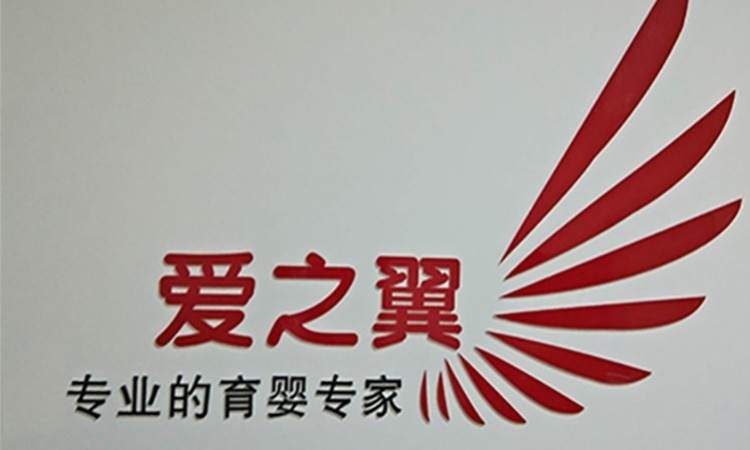 大連月嫂培訓(xùn)市場(chǎng)概覽 費(fèi)用解析與優(yōu)質(zhì)就業(yè)技能選擇——聚焦大連愛之翼家政服務(wù)