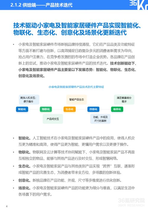 2021中國(guó)新銳品牌發(fā)展研究 計(jì)算機(jī)軟硬件開發(fā)與銷售領(lǐng)域